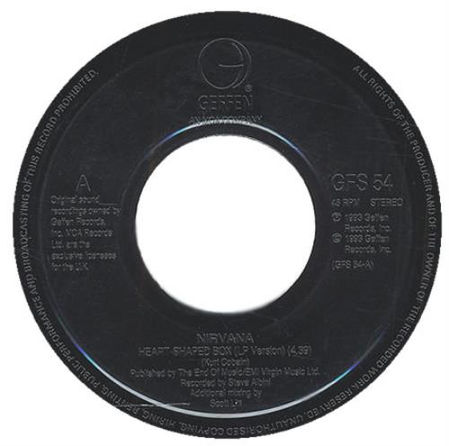 【C-096】UK盤2LP-BOX ハイドン Music for England Lot - Interchangeable Cylinder Music Box with Nine Bells